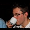 20080118_066